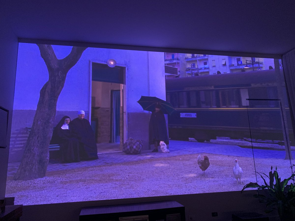 dcdjun's tweet photo. Watching https://t.co/9R7ZItPLlo