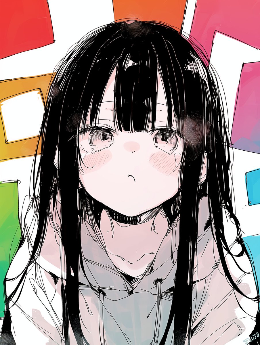 むぅページ Post by ふじ○ on X: むぅっ