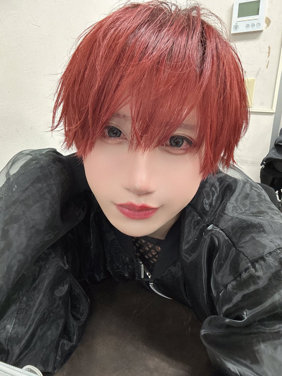 りうくん【XP!A】 (@riu_XPIA) / Posts / X