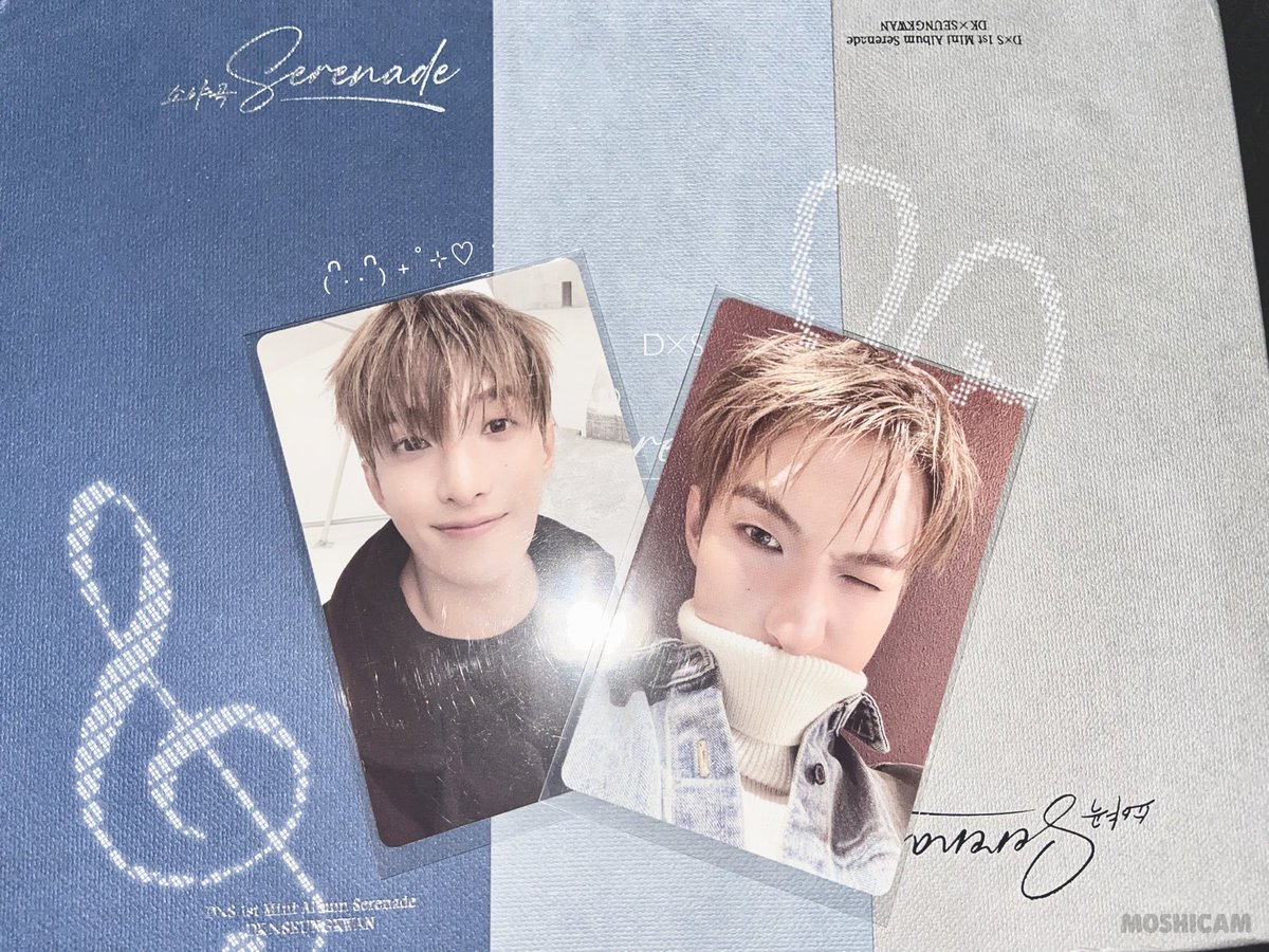 _ccatdiary's tweet photo. ˚₊‧꒰ა ♡ ໒꒱ ‧₊˚
📦☁️ happy mail has arrived ♡
thank you so much @kyeomkyeoptamie !! 🫶🏻 serenade dk arrived safely 🤍
☁️ ⋆ ˚。⋆୨୧˚
#kyeomkyeoptnx
#WonInAMail ✉️ https://t.co/urjqC75kpo