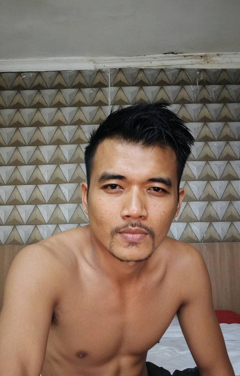 bodysexy099's tweet photo. Jakarta Area📍

Msge /  VCx

📲 https://t.co/rCNIRnkdOb https://t.co/bw25yOdWxZ
