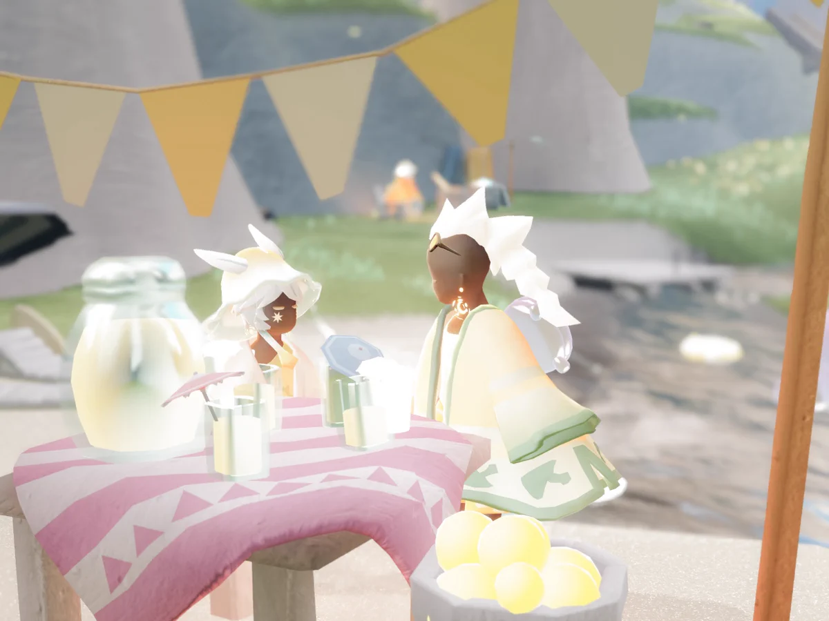 もちおページ もち🍯 on X: 