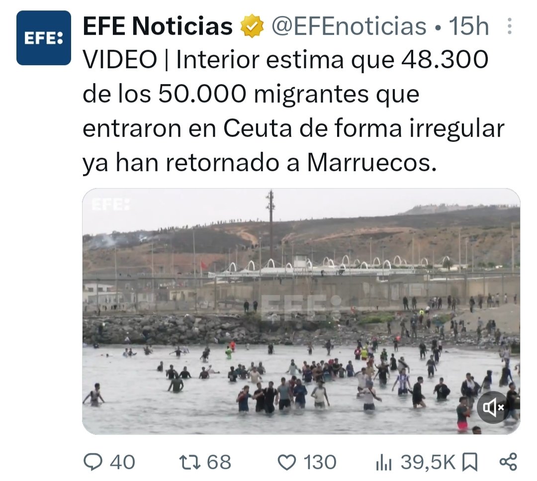 Mar tweet media