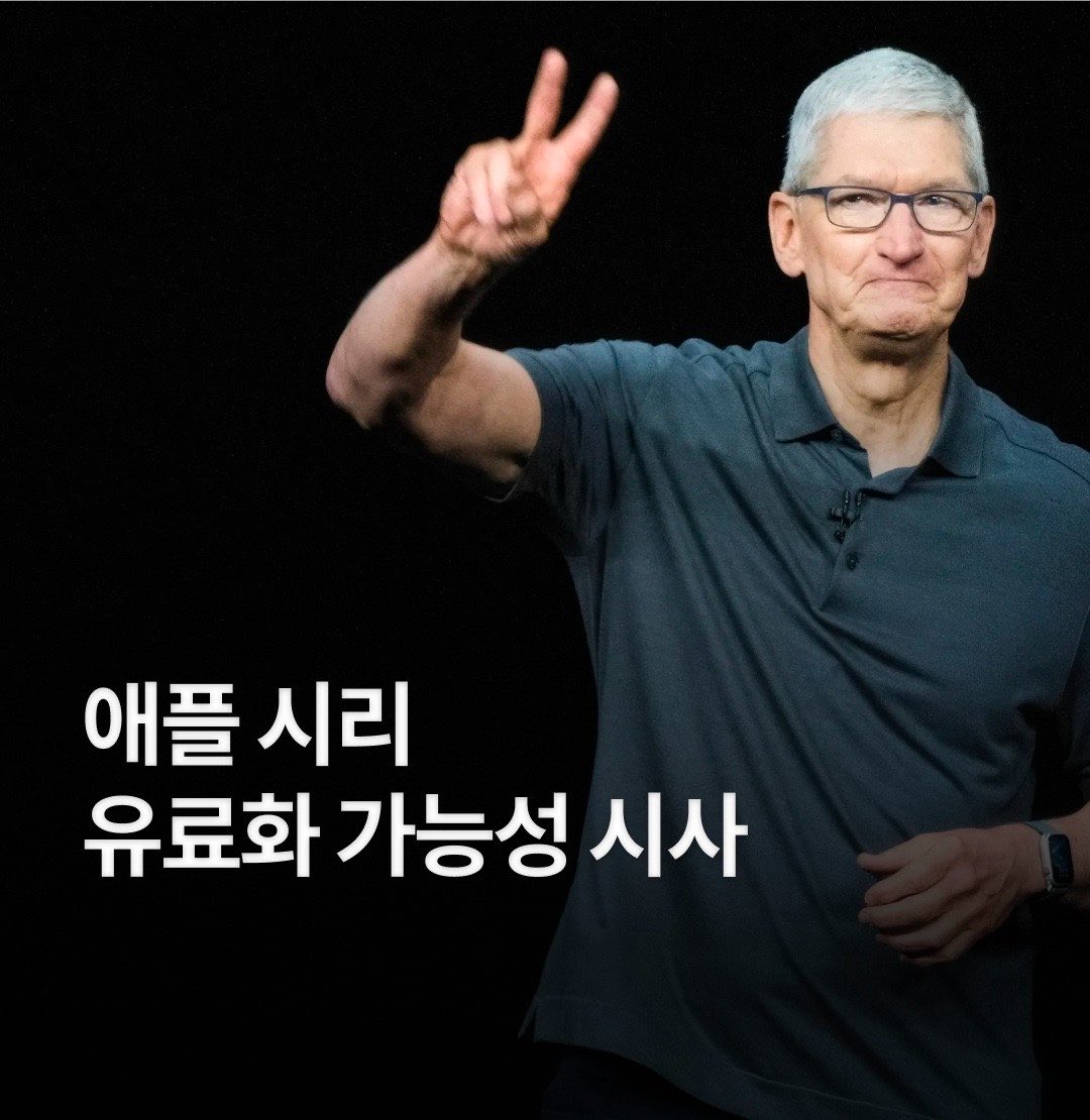 캣츠파파 tweet media