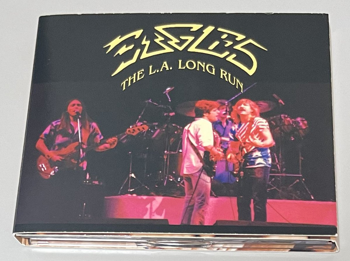 Zassap's tweet photo. 本日8/1の新着中古は20時にアップされてますので新着中古品コーナーをご覧ください！ https://t.co/Y6ZfyFX2cF