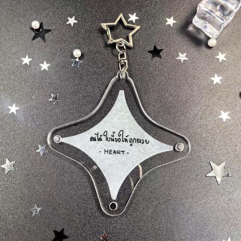 ssppp113's tweet photo. หาคนหารโรงงานจีน  — พวงกุญแจใส่ confetti คอนน้องบัส ♡

ชิ้นละ 60฿ รับมัดจำ 30 จ่ายที่เหลือตอนถึงไทย

สุ่มแจก confetti 1 ใบ สำหรับคนมาสั่งด้วย

รอของ 10-15 วันหลังครบจำนวนที่หาร

สนใจ dm ได้เลยค่า
#BUS_LIGHTASONE
#ตลาดนัดBUS #ตลาดนัดบัส https://t.co/lRcpDPczJO