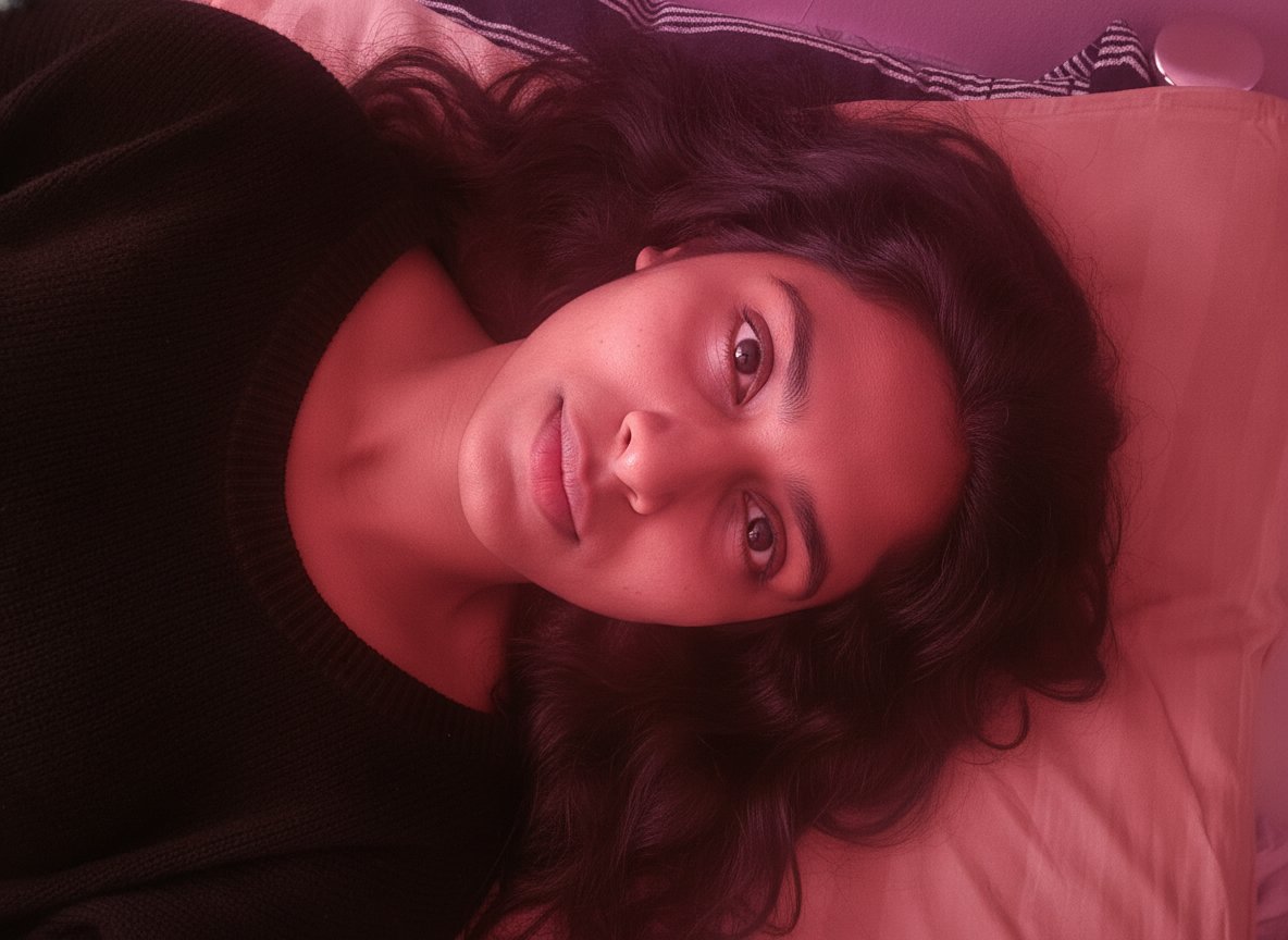 cd_shakshi_01's tweet photo. It weekend and ready for the fun
π₯΅π₯΅π₯΅π€€
#sissy #femboy #trans #shemale #transformmaletofemale #slut #pottachi #cd #crossdresser #indiancd #bottom #weekend https://t.co/MXg9C6xsVz