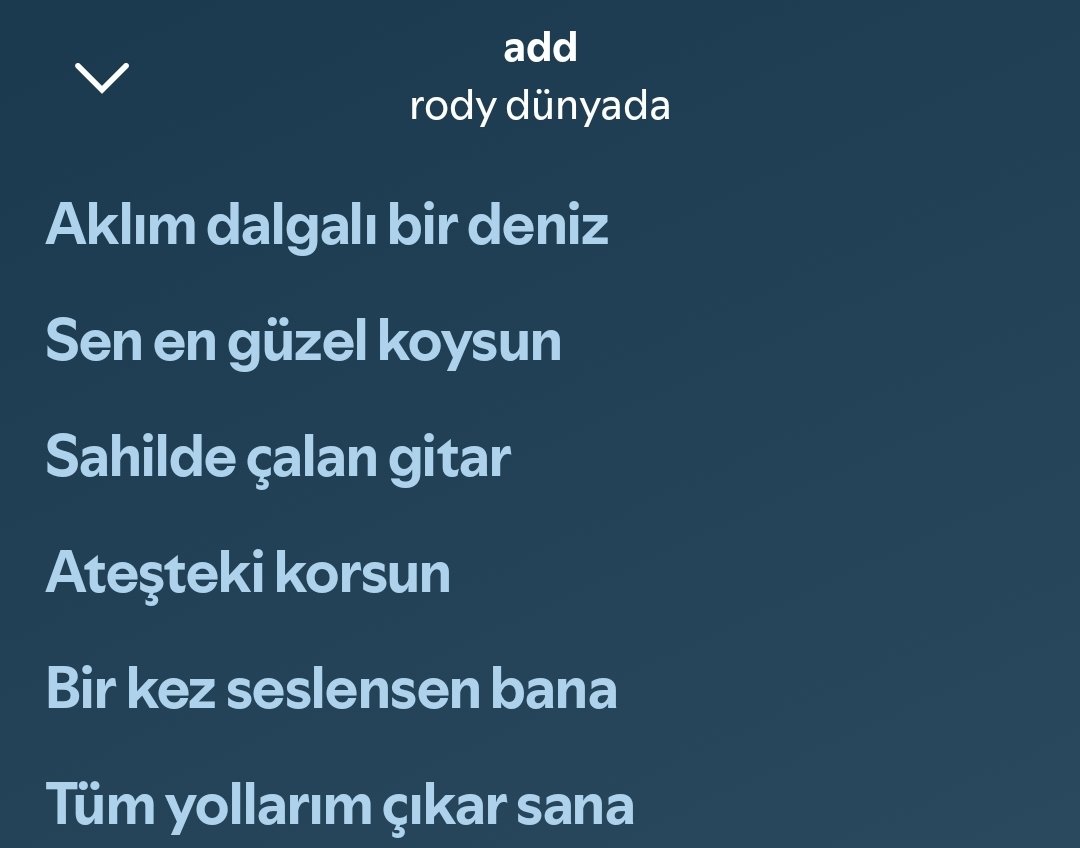 yeonurfav's tweet photo. add, #ozbat au!

Yaz sezonunun başlamasıyla arkadaşlarını toplayıp Tekirdağ'daki evine giden Batu, her yaz olduğu gibi bu yazı da sessiz ve huzurlu geçireceğini düşünüyordu fakat kaderin cilvesi o ki, bu seferki komşusu oldukça gürültülü biriydi. https://t.co/gqtdhH8L9l