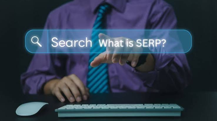 susmii0's tweet photo. What is SERP? SEO Guide
Learn what SERP is and how to rank higher on Google with simple SEO tips
#SEO #SERP #GoogleSEO #SEOTips #DigitalMarketing https://t.co/77PSY9Cu22
