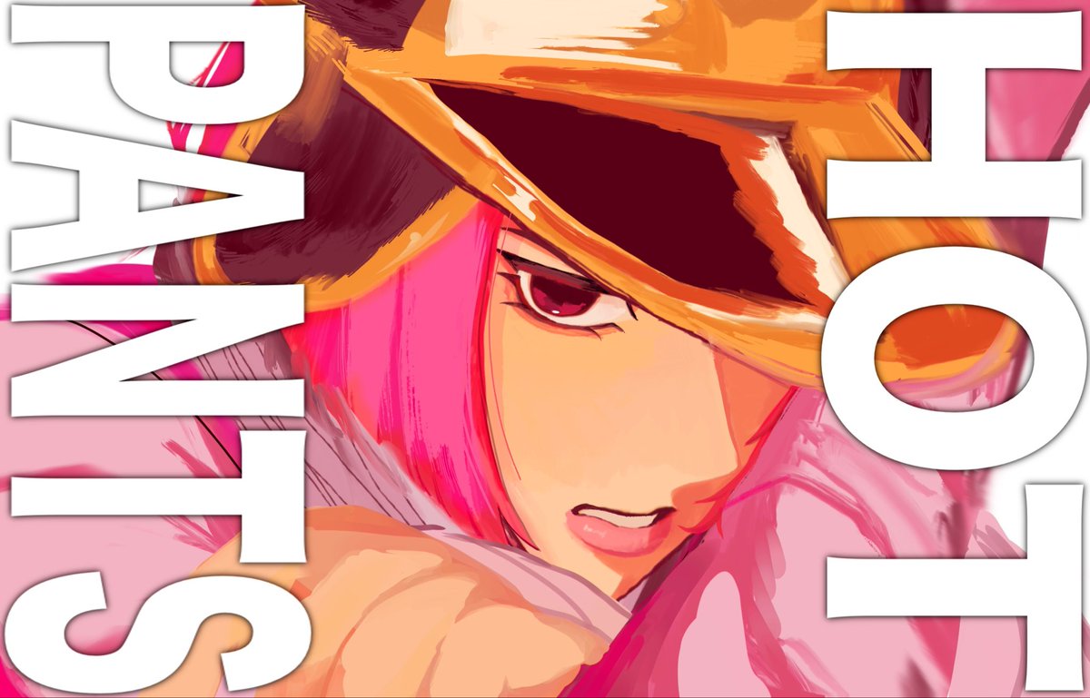 げにこ tweet media