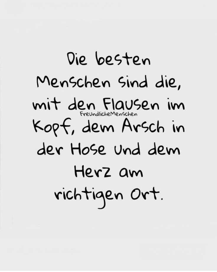 Jaimo38071664's tweet photo. 🖤🖤🖤🖤🖤😎😎😎🖤🖤🖤🖤🖤 https://t.co/ypJQDuR3XF