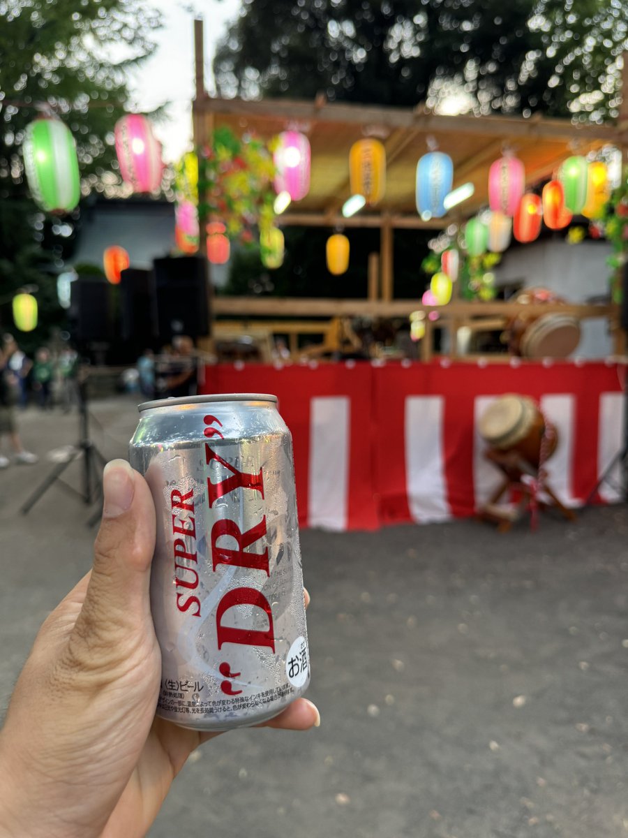 taro_s660's tweet photo. 地元のお祭りのぽっぷこーん☆は雰囲気が最高でした〜 https://t.co/mbNNsURBUT