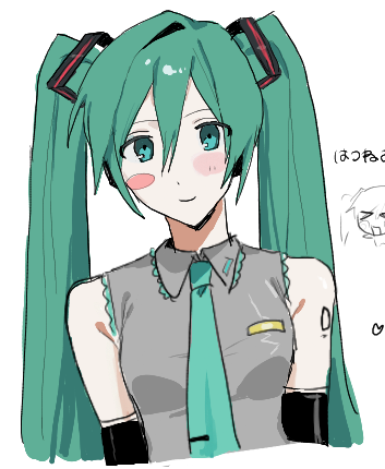 66B_da's tweet photo. 練習といっていいのか https://t.co/wHoqbj9RIU