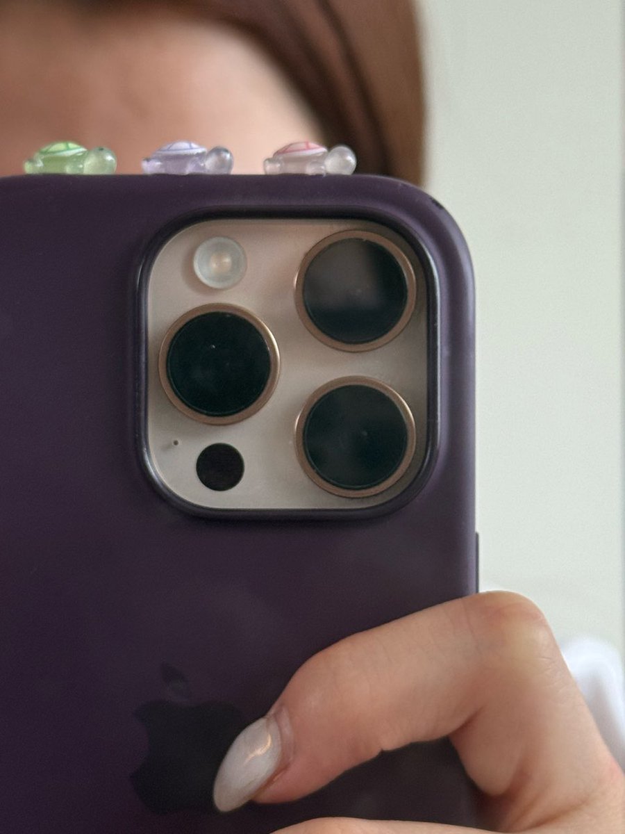 pydhtw's tweet photo. Omg so cutee Sana just showed us her phone with turtle accessories in the MISAMO member colors🐢 https://t.co/21CQJaFnAY