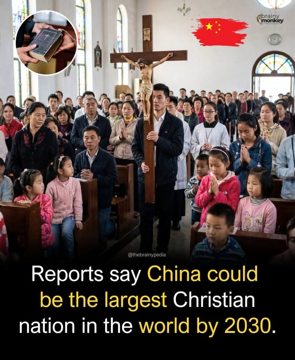 Shen_X67's tweet photo. @cprcta @moidsexposed Adult operating with a caveman worldview of a 2nd century Gnostic peasant. This is 21st century. Today is 1st of August 2026 AD NOT 126 AD. Today more than 65% of the modern world's population follow Abraham's God. Gnoistic/Atheists are only 7%. Come out of ur stoneage mentality https://t.co/xFplNE4ptX