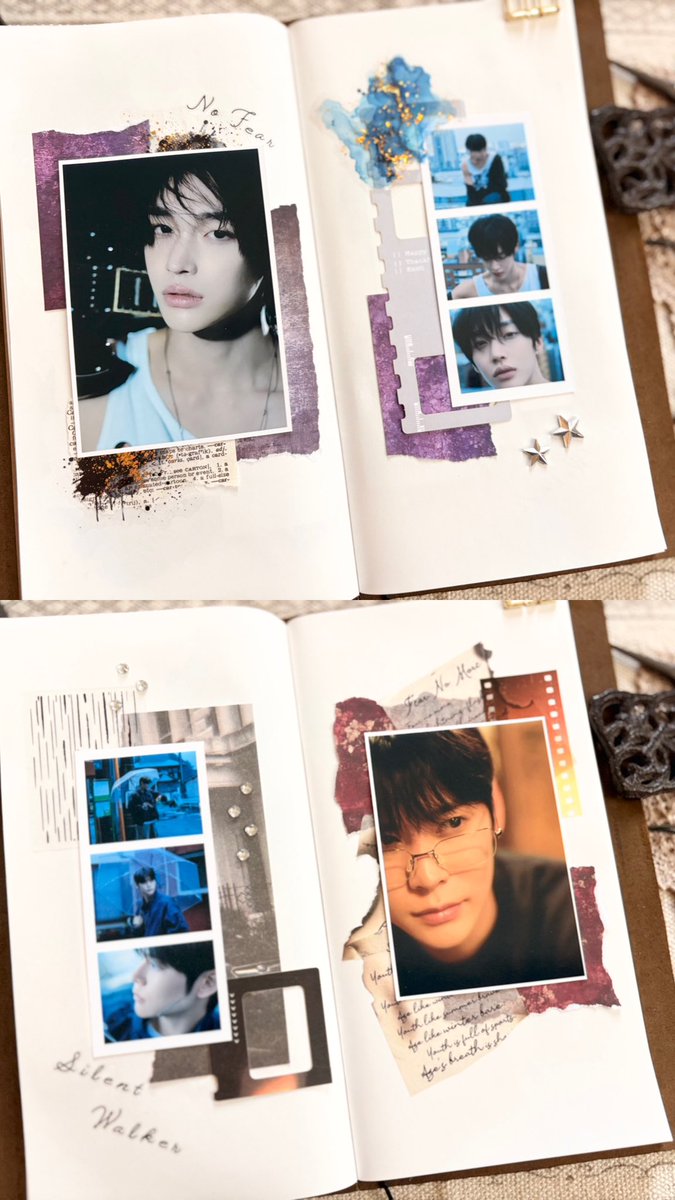 Rchanwbriize's tweet photo. 趣味はRIIZEとゲーム鑑賞とコラージュです 。
#RIIZE #라이즈 #WONBIN #원빈 #ウォンビン
#SHOTARO #쇼타로 #EUNSEOK #은석 #SUNGCHAN #성찬 #SOHEE #소희  #ANTON #앤톤 #コラージュ #riizejournaling #kpopcollage #推し活 https://t.co/VBYqG3dRCj