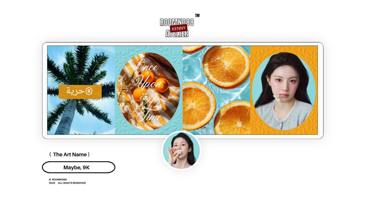 ROOMNO88's tweet photo. Mind helping me with an RT? Merci!

OPTIP layout is now open.

If you fancy one of my collections; Autumn's child, Roxy, Pixy Core, Spring's Fairy, Petal, Maybe.

layout #bealanja https://t.co/T8RddmLzzg
