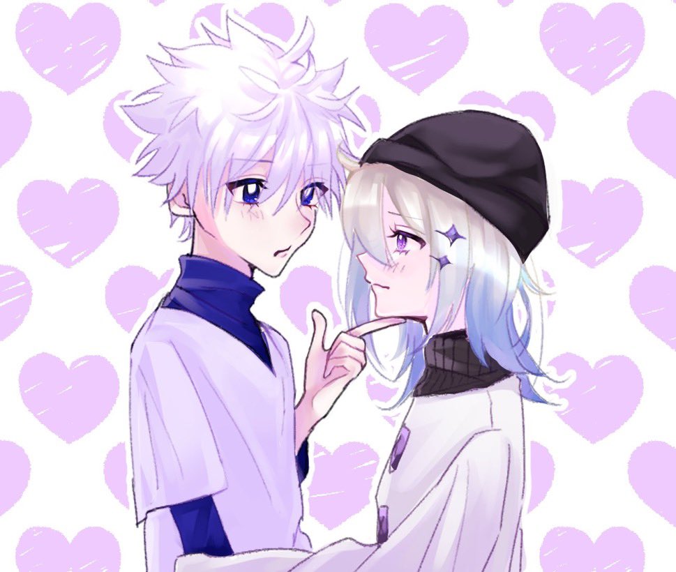 ao_kimi_natu_'s tweet photo. 夢絵無償企画❕🤍( =•ω•=` っ)3

参加方法｜フォロー、RT任意
リプ送っていただけるとゲリラで描きます🫡
当選人数｜2名
締切｜8/15

#無償企画 #夢絵企画 #夢絵無償企画 https://t.co/c7ZztD5QIl