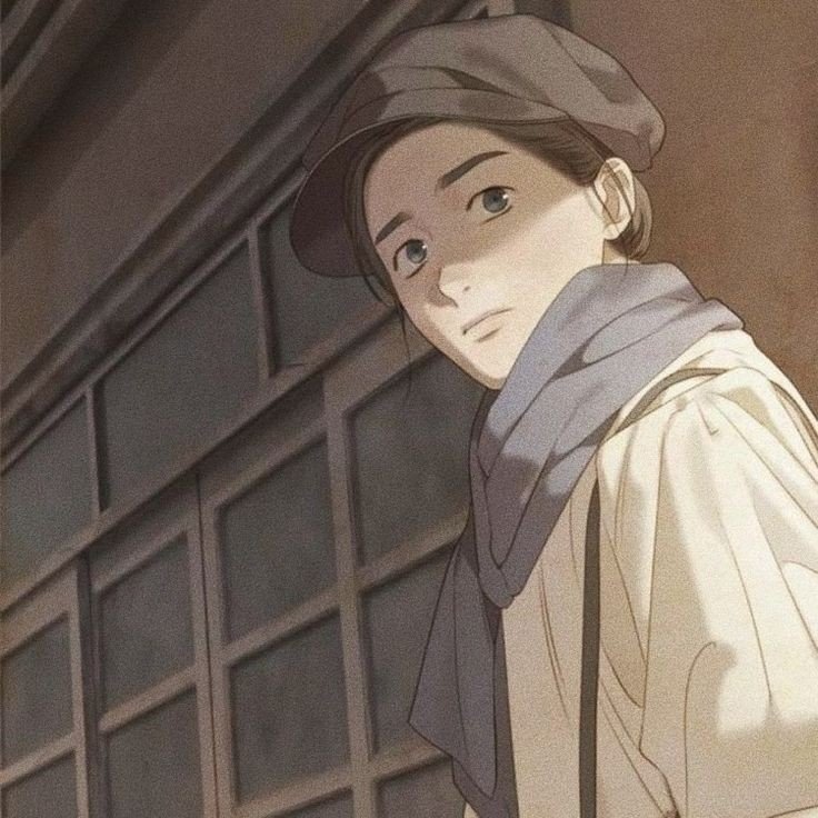 Elira518906's tweet photo. Happy birthday to the best main character in fiction Su-a Heo. #whalestar #goraebyul https://t.co/1aUupyla4L