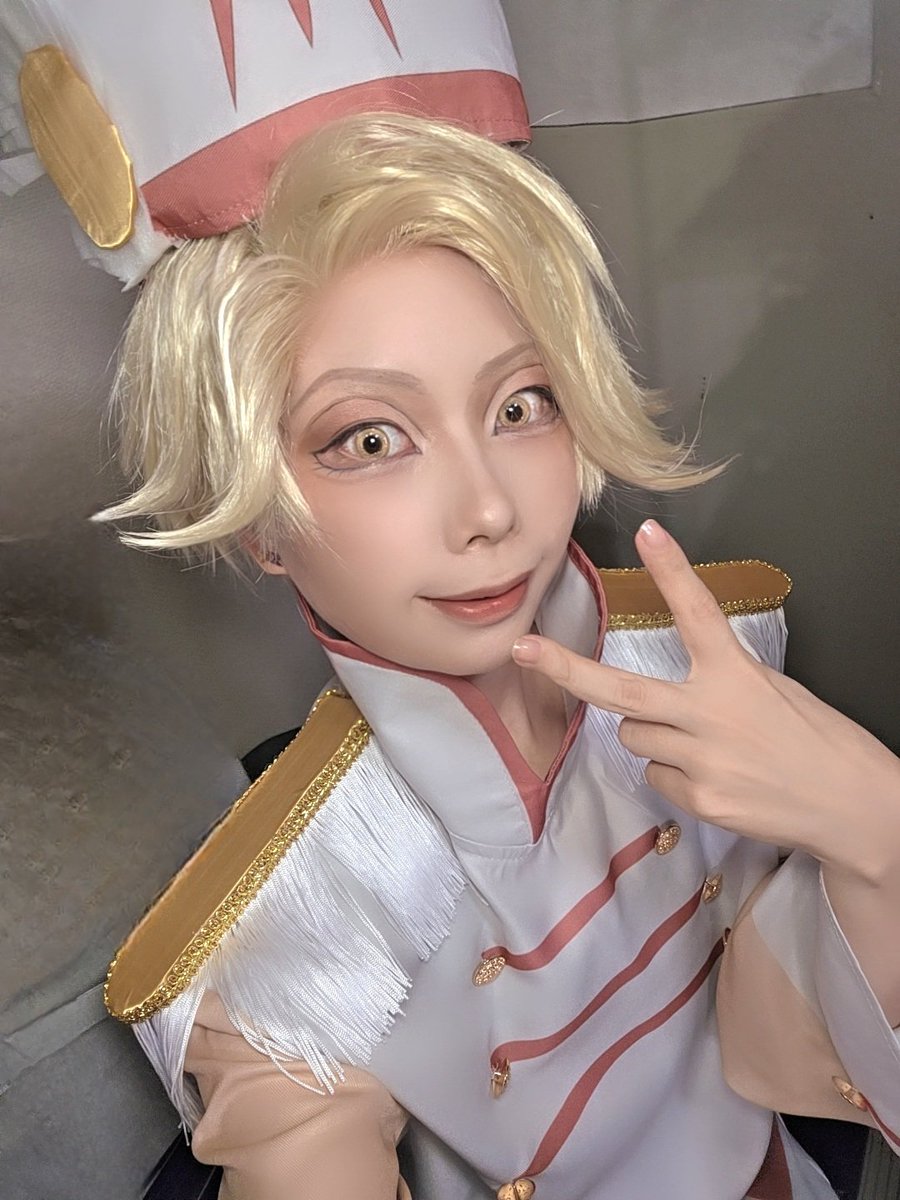 mknhistore6's tweet photo. 初出しのアベルで参加させて頂きました！
緊張したけれど楽しくお話してくださり、そうめん美味しく頂きました😋
いちばん美味しかったのは玉子焼きです！

#麺を喰らわば地獄まで0801 https://t.co/3gITmd7jyB