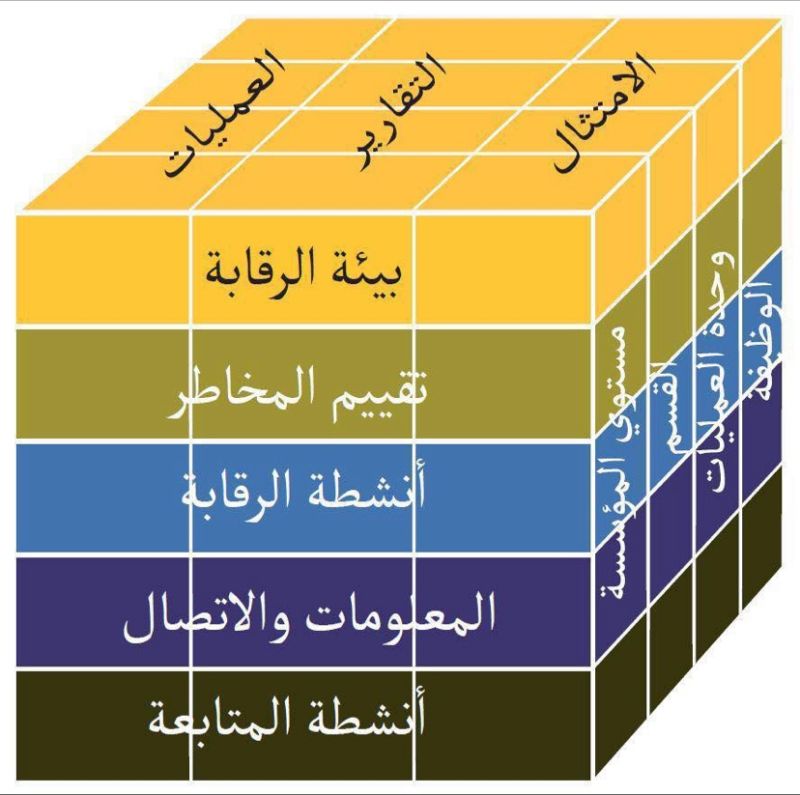 SalehAldahash tweet picture