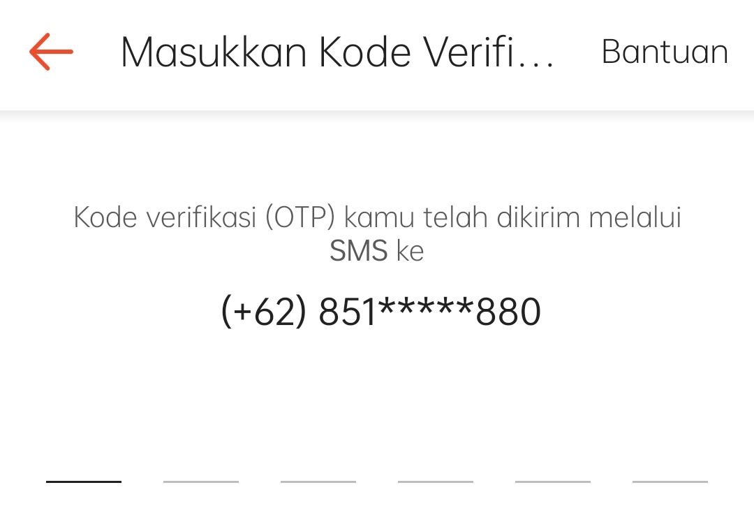 donatsmeses's tweet photo. maaf sebelumnya buat seller/akun-ba karena aku pake hastag 🙏

cari kakak yg jual nokos dgn qris "nasi uduk" aku beli nokos utk syopi &amp; pas mau login lupa pass 😭

aku lupa chat tele/wa, karena chatnya ilang. kalo kakak liat tolong reply ya kak, terima kasih banyak 😭🙏 #zonauang https://t.co/IrJ4VPL3TT