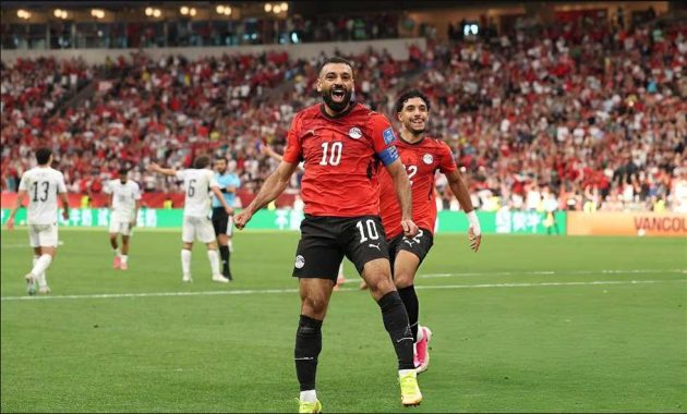 sportksanet's tweet photo. مصادر اتحادية تحسم الجدل بشأن صفقة انتقال محمد صلاح https://t.co/vErML0jw55 https://t.co/2ccuuViT9l