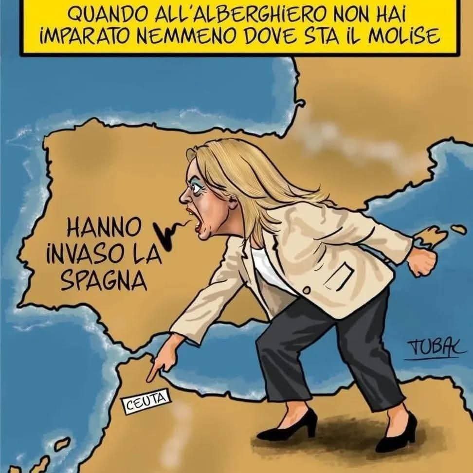 MCossut's tweet photo. @galeazzobignami Siete unici in tutto il Globo per le figure di 💩 https://t.co/PRuOcpnY3I