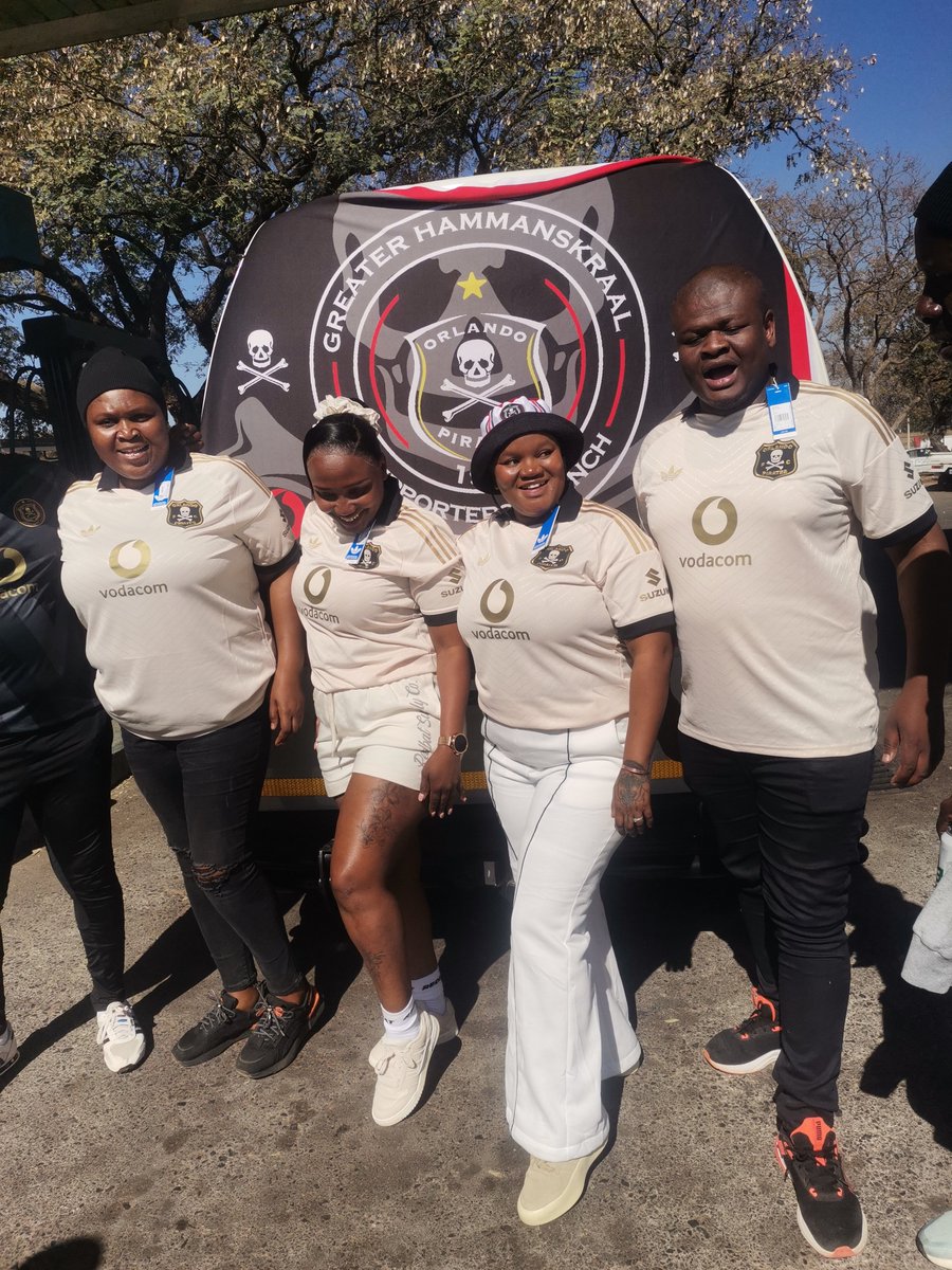 kgao_dee's tweet photo. Lets meet Esgodini MaBuccaneer 🏴‍☠️🖤 
#OnceAlways https://t.co/bVXWzROE9I