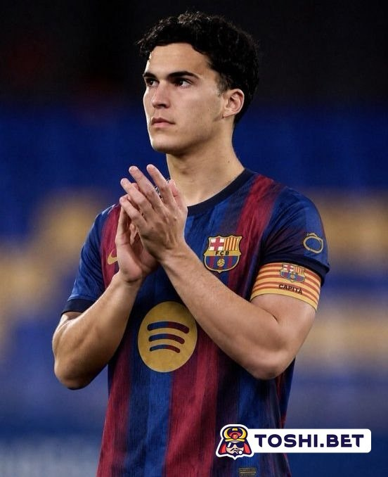 10InfoBlaugrana's tweet photo. Álvaro Cortés no puede ser un jugador al que tener en el banquillo

Hay que buscarle un club de primera división para cederlo y que coja confianza, puede ser el central zurdo que tanto necesitamos https://t.co/PL2DIGpC92