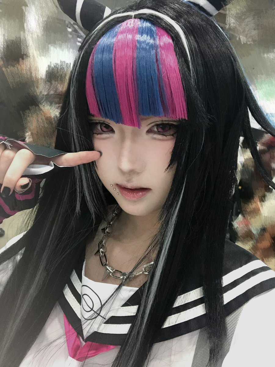 xiaobicos's tweet photo. https://t.co/wGZ5qD3n8y