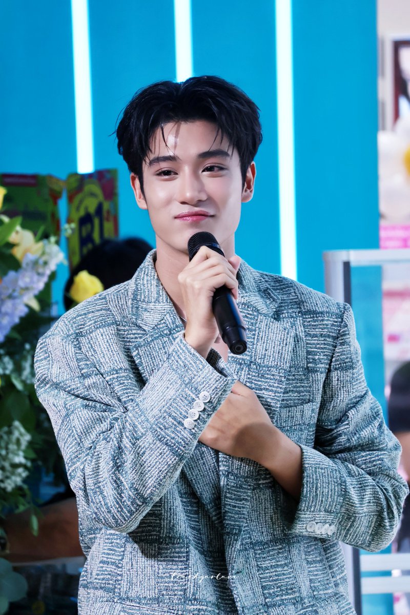 ccandyurluve's tweet photo. 260801

ONGSA AT WATSONS NORTHVILLE

#watsonsxongsa https://t.co/7lSS1rTpEb