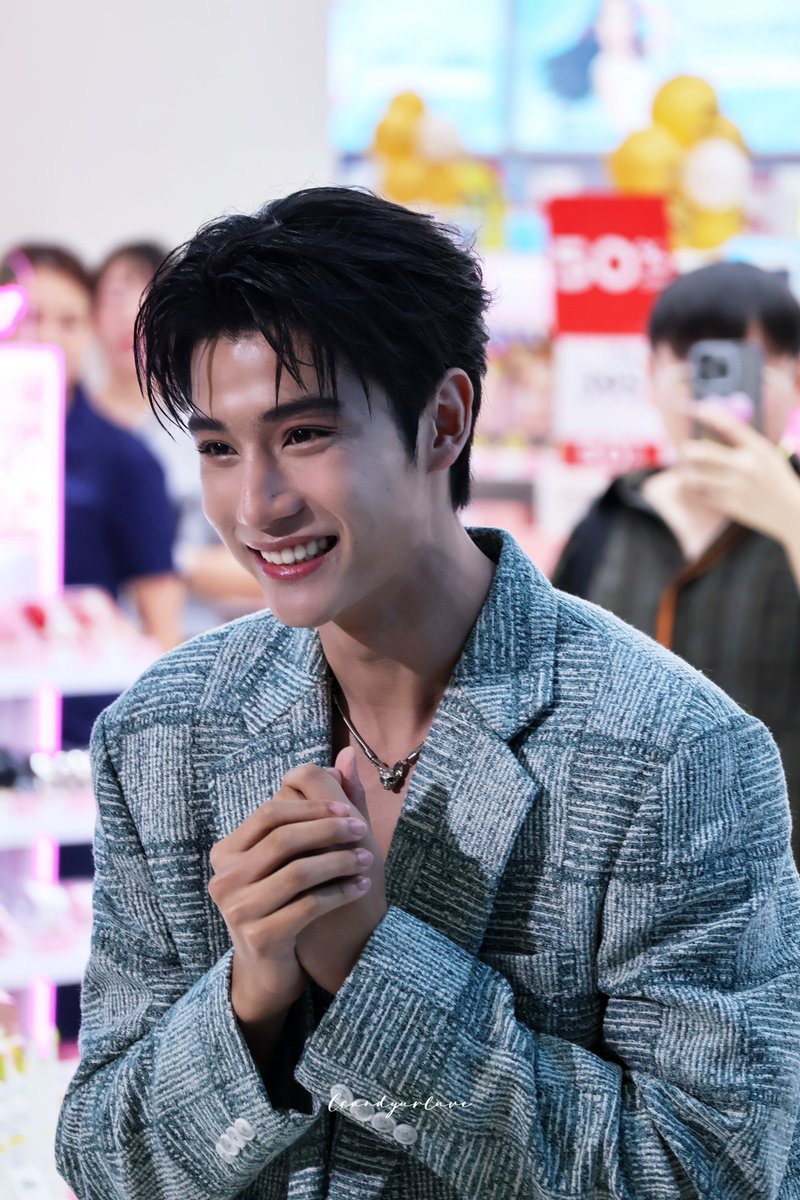 ccandyurluve's tweet photo. 260801

ONGSA AT WATSONS NORTHVILLE

#watsonsxongsa https://t.co/7lSS1rTpEb