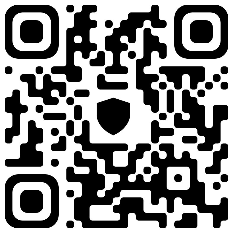 ztooo201's tweet photo. 🎼 Help me level up my music production & create new tracks! Every donation keeps the beats rolling. 🔥
Support my musical journey with USDT (TRC-20):
👇 Instant donation via Trust Wallet:
https://t.co/uhrZIXUORU
Thank you
#CryptoDonation #CryptoCommunity #USDT #TronNetwork https://t.co/9pcZ34gUvf