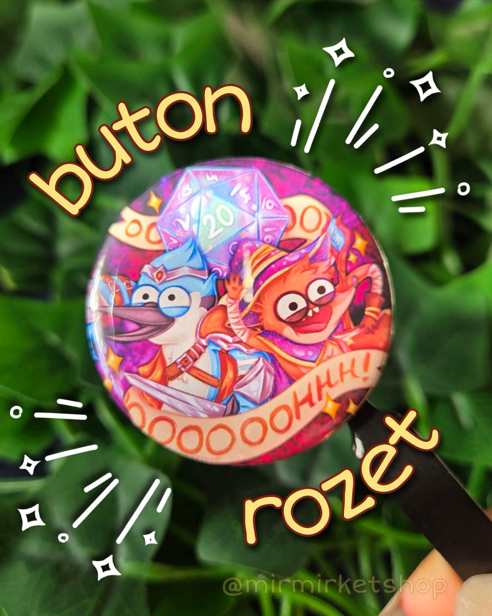 mirmirketshop's tweet photo. Regular Show stickerları çizdim ve parıltısı baktıkça hipnoz ediyor.. 🥹
🦝🐦🪄⚔️✨️
#sticker #stickershop #bulletjournal https://t.co/IS73kbplrk