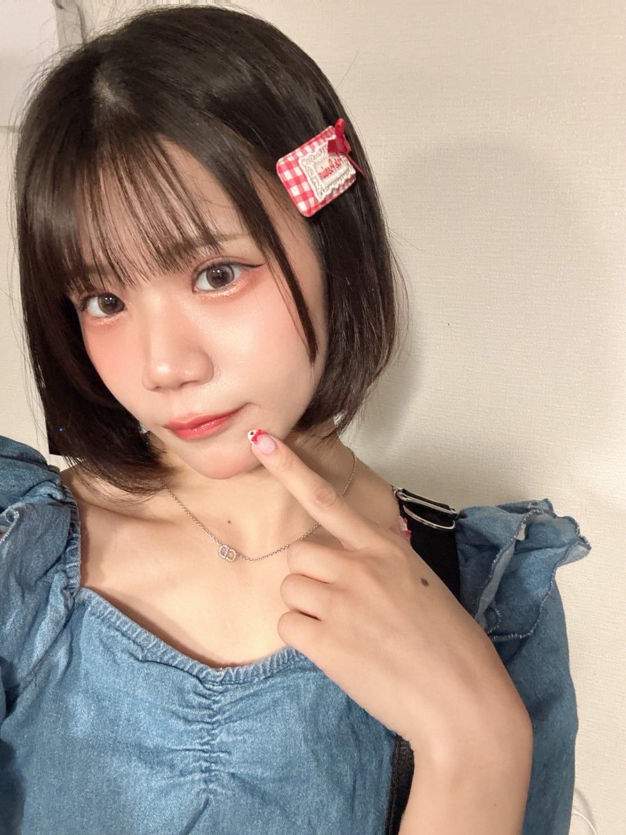 lilyorient_0329's tweet photo. 本日の悪魔ちゃん😈

♡みるきぃ♡のあち♡みく♡とあ

よろしくお願いします✨✨ https://t.co/ppfG0oNUOe