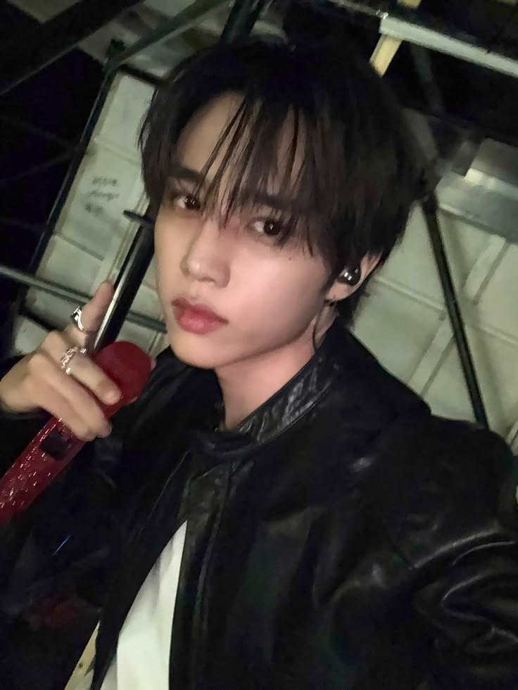 제례 tweet media