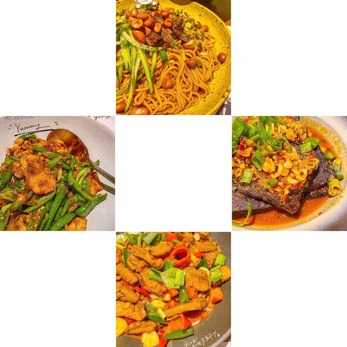 shimin1978's tweet photo. 美食节目推荐美食必须大开眼界！ https://t.co/JYMvWK6rLX