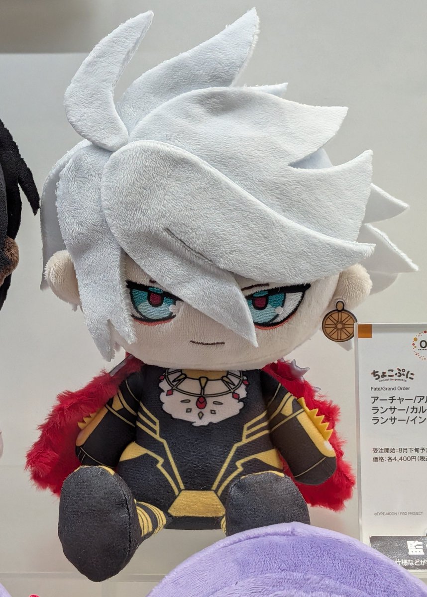 poproll_mx's tweet photo. かわいいね😆 https://t.co/OHdFOr3wLd