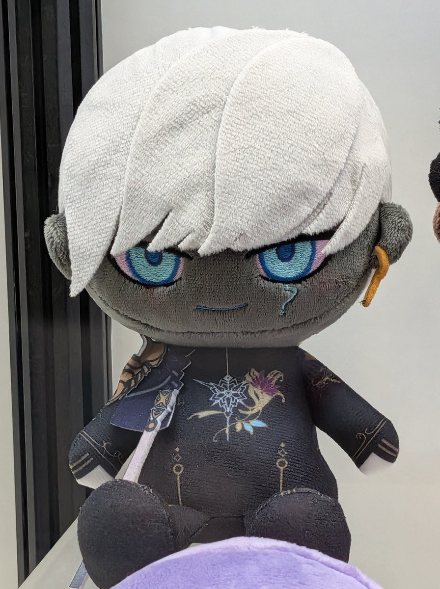 poproll_mx's tweet photo. かわいいね😆 https://t.co/OHdFOr3wLd