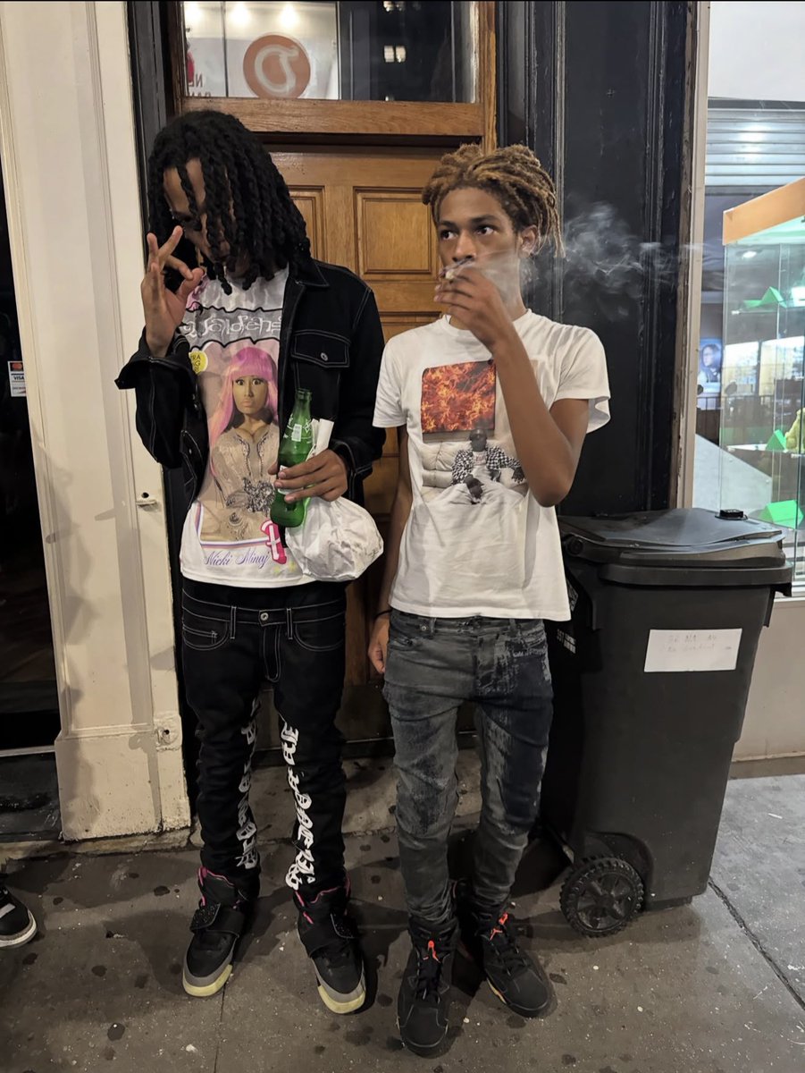 juiceebabiii's tweet photo. https://t.co/wPbEGQLAaw
