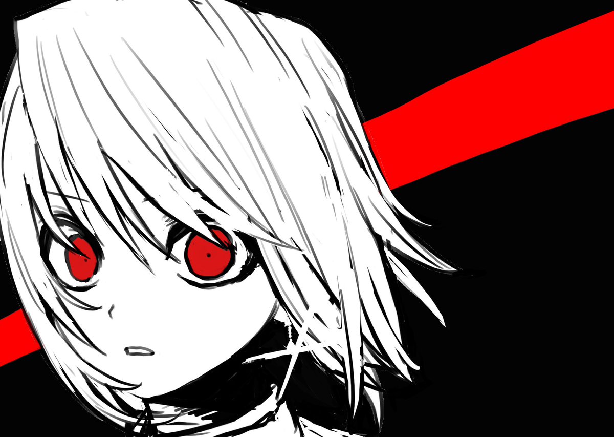gyokuroniji's tweet photo. #hxh
くらぴか https://t.co/amYaoGsyIb