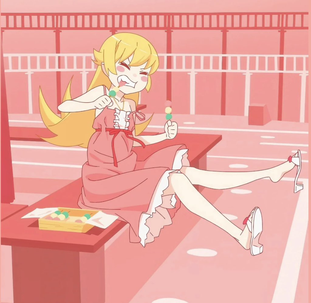 araragifucker's tweet photo. https://t.co/fLzuNiBz87