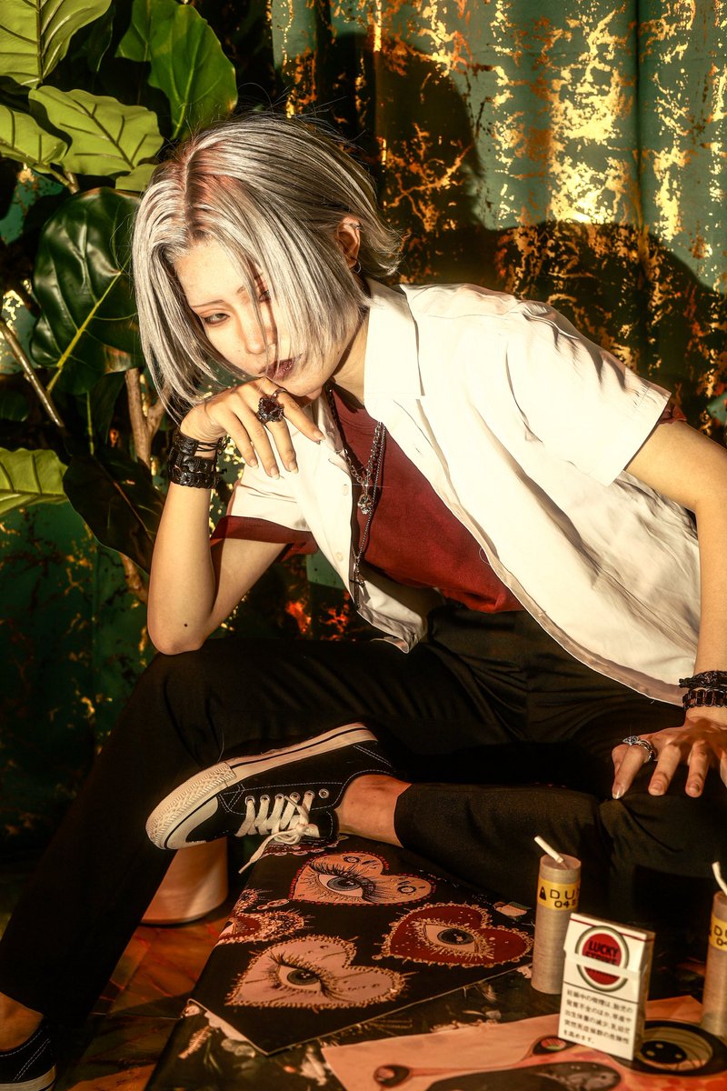yutomori_cos's tweet photo. cosplay/コスプレ. KHR. 獄寺隼人

良すぎて速報いっぱい載せちゃお😍🎵
📷 みーなさん @CGioz https://t.co/3IejUvt7Gy