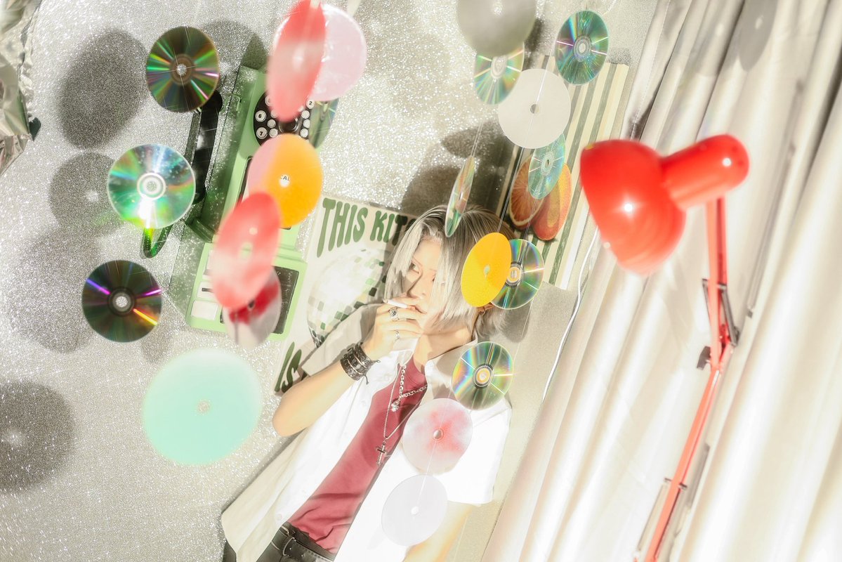 yutomori_cos's tweet photo. cosplay/コスプレ. KHR. 獄寺隼人

良すぎて速報いっぱい載せちゃお😍🎵
📷 みーなさん @CGioz https://t.co/3IejUvt7Gy