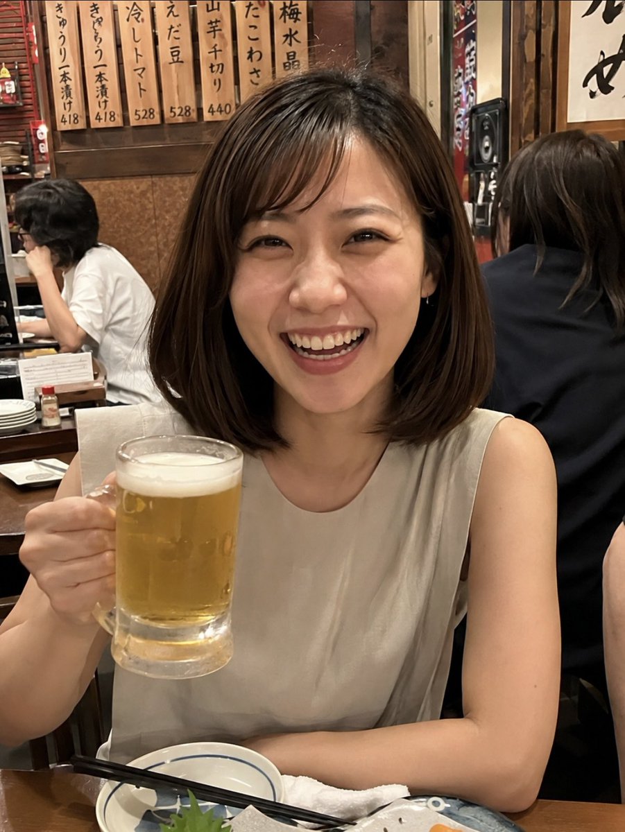 れみ♡ tweet media