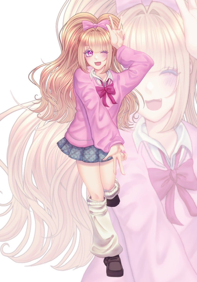 kanikama623's tweet photo. 【お仕事募集】
アイコン
SDイラスト
立ち絵
など

SDイラストに関しましては即日納品可能ですのでご相談ください！
料金は料金表の通りです。
DMにてご相談お待ちしております！
#有償依頼 #イラストレーター募集 #絵師募集 #有償依頼受付中 https://t.co/jEBIhiQpf7