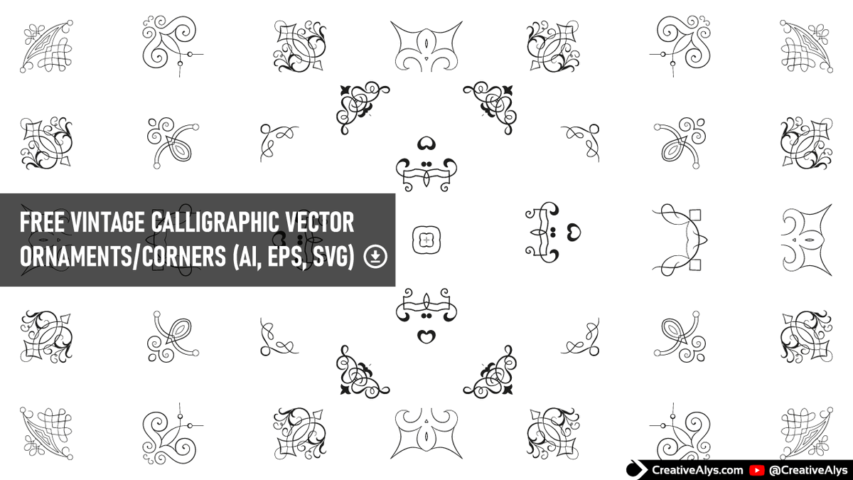 CreativeAlys tweet picture