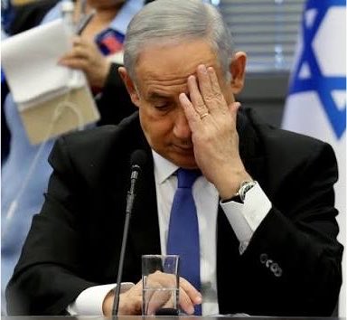 rkmtimes's tweet photo. NEW🇮🇱🇺🇸🔥 Netanyahu has postponed its New York trip amid rising potential arrest of him under ICC warrant and returned to Israel after Graham Lindsey memorial attendance and US-Iran negotiation talks. https://t.co/DYtID7xu9a