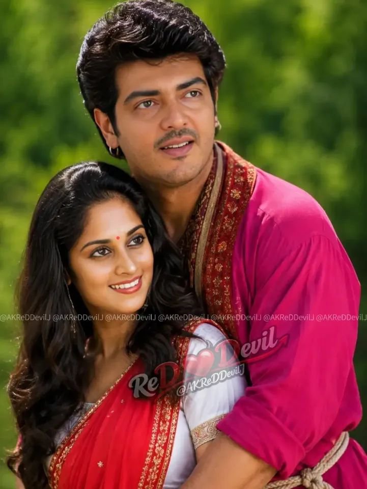 AbinayaAk3190's tweet photo. கத்தி ரெண்டு வெச்சிருக்கும் கண்ணே சாட்சி...❤️
சில காதல்கள் காலத்தை வெல்லும்...
சில ஜோடிகள் இதயங்களை ஆளும்...
அந்த பெயர்... அஜித் ❤️ ஷாலினி.
🤍 என்றும் ரசிகர்களின் மனதில் வாழும் காதல்.
#AjithKumar #ShaliniAjith #ForeverLove #AKFans #TamilLove https://t.co/DnWe2t30fL